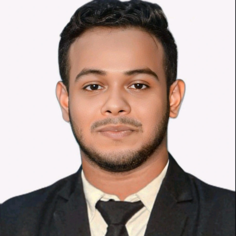 Rahat