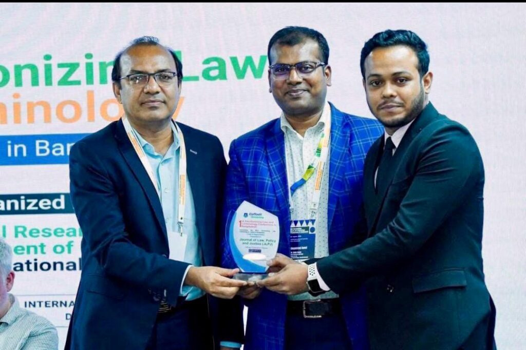 whatsapp image 2026 08 14 at 2.38.17 am